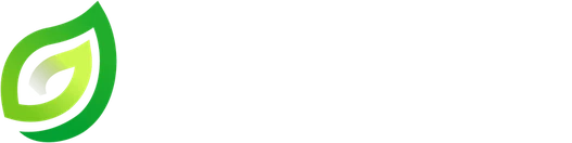 DeepLeaf