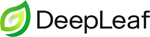 DeepLeaf